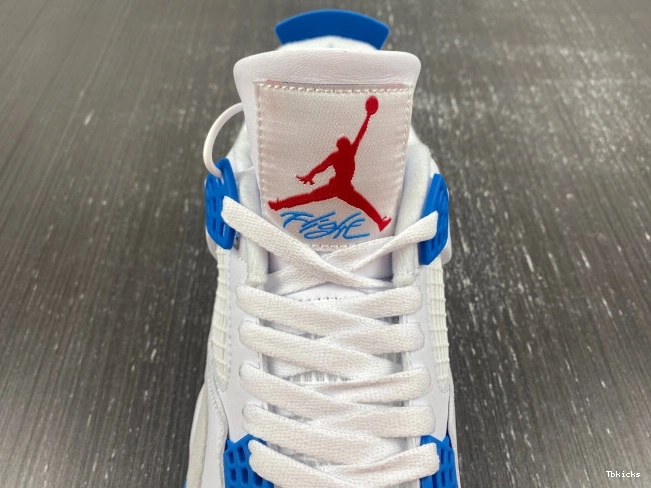 Reps TBK Retro SB Jordan 4 DR5415-104 0729